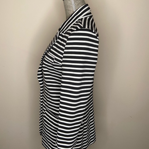 Collection by Costa Blanca button up blazer/jacket - Picture 3 of 5